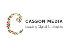 https://casson.co.za/