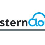 Perfect SEO Solutions For Your Business | Western Cloud
