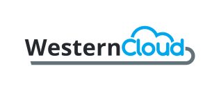 https://westerncloud.co.za/