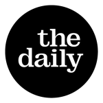 The Daily Coffee Café – The place where South Africans meet