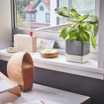 Innovative Digital Solutions for Business Growth | Cloudfusion