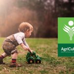 AgriSA: Protecting and promoting the farming in South Africa