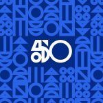 Home 24-25 – National Arts Festival