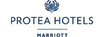 Hotel Accommodation in South Africa| Protea Hotels by Marriott