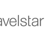Travelstart