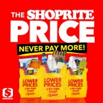 Shoprite ZA