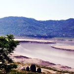 Gobind Sagar Wildlife Sanctuary Places To visit in Bilaspur, Himachal Pradesh