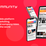 About Bizcommunity