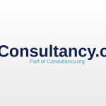 Consultancy.co.za | South Africa consulting industry platform