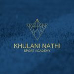 Khulani Nathi Sport – Developing youth through education and spor