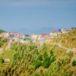 Haripurdhar Tourism in Sirmaur, Himachal Pradesh