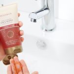 Home of African Extracts Rooibos Skin Care