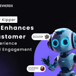 How Kipper AI Enhances Customer Experience and Engagement | Devherds Software Solutions