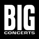 Big Concerts