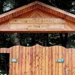 Van Vihar National Park (Dhungri) Travel Guide and Tourism in Manali, Himachal Pradesh
