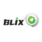 Blix Environmental Solutions