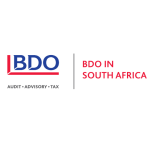 Audit and Assurance, Tax, Advisory, BSO | BDO South Africa – BDO