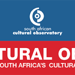 South African Cultural Observatory | Arts and Culture