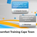 Learnfast Training Centre