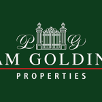 Property For Sale | Houses For Sale | Pam Golding Properties