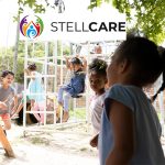STELLCARE – Stellenbosch & District Family Services