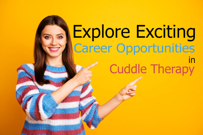 Explore cuddle job opportunities for aspiring cuddlers in South Africa at cuddletherapyjobs.com and start your professional cuddling career in 2025.
