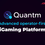 Leading iGaming Platform Provider in South Africa