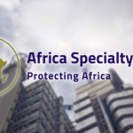 New Insurance Company Launches in South Africa to Support Business Growth