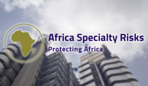 New Insurance Company Launches in South Africa to Support Business Growth