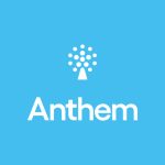 Anthem Completes Major Step for Large South African Wind Farm