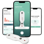 BioCODE Raises R7 Million to Launch New Rapid Inflammation Test in South Africa