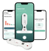 BioCODE Raises R7 Million to Launch New Rapid Inflammation Test in South Africa