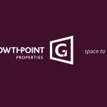 Growthpoint Sells One Billion Rand of Luxury Apartments in Four Days