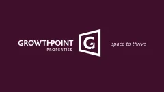 Growthpoint Sells One Billion Rand of Luxury Apartments in Four Days