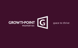 Growthpoint Sells One Billion Rand of Luxury Apartments in Four Days