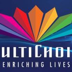 MultiChoice Launches Biggest Holiday Deal with Free Upgrades and New Channels