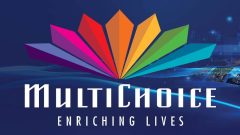 MultiChoice Launches Biggest Holiday Deal with Free Upgrades and New Channels
