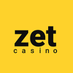 Zet Casino Online – Bestes Spielerlebnis Heute