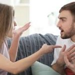 Trusted Love Problem Specialist for Love Marriage and Relationship Issues