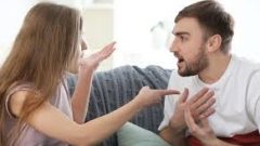 Trusted Love Problem Specialist for Love Marriage and Relationship Issues