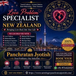 Love Problem Solution by Vedic Astrology — Panchratan Jyotish