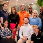 Top Digital Marketing Agency – Performance Marketing