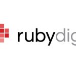 Award-Winning Digital Marketing Agency In Cape Town & Joburg