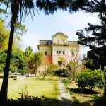Arki Fort (Arki Palace) Places to visit in Solan, Himachal Pradesh