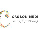 Award-Winning Ads Agency in South Africa | Premier Partner