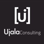 COMMITTED TO TOP CLASS SERVICE DELIVERY | UJALA CONSULTING